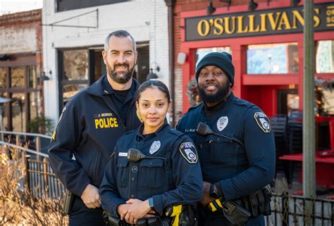 indeed police officer|police officer job openings.